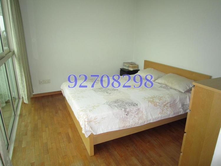 SunGlade (D19), Condominium #98284362